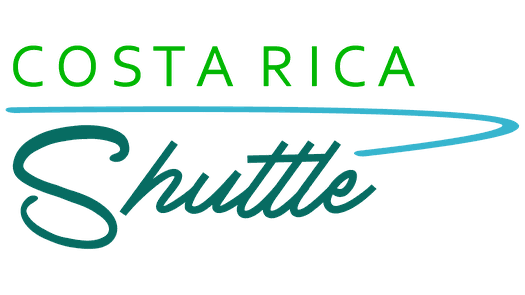 Costa Rica Shuttle
